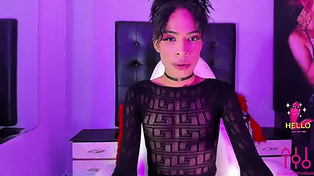 Snapshot of devorahorney chatting on March 2025 10:28:02 AM devorahorney online show from March 2025 10:28:02 AM