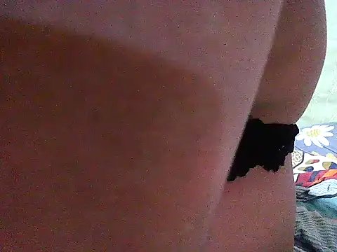 Alora-shine online show from March 2025 06:11:02 AM