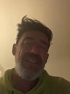 Snapshot of maxximere chatting on November 2025 01:55:01 AM maxximere online show from November 2025 01:55:01 AM