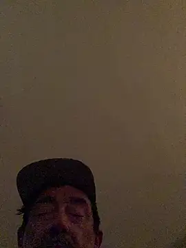 Snapshot of maxximere chatting on February 2026 12:31:01 AM maxximere online show from February 2026 12:31:01 AM