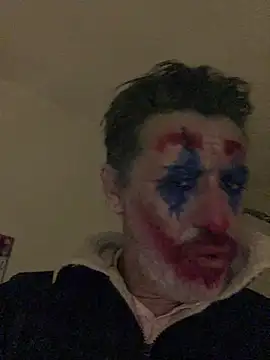 Snapshot of maxximere chatting on February 2026 02:52:02 AM maxximere online show from February 2026 02:52:02 AM