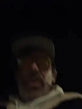 Snapshot of maxximere chatting on February 2026 11:25:01 PM maxximere online show from February 2026 11:25:01 PM