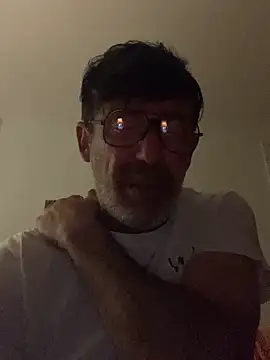 maxximere online show from April 2026 12:49:02 AM