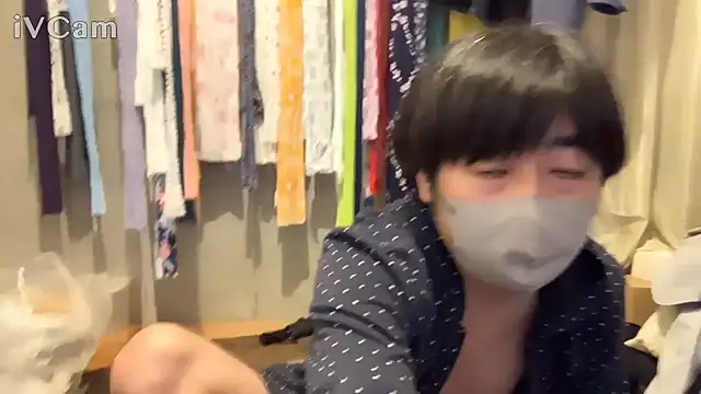 Fundoshi 2 online show from January 2026 12:29:02 PM