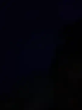 freakgodz online show from March 2026 11:38:01 AM