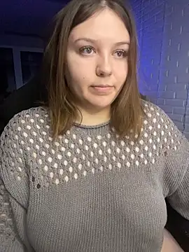 XNirvanaX online show from October 2025 03:17:02 AM