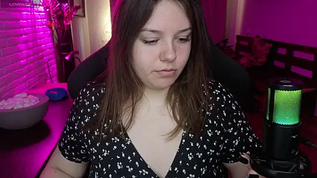 XNirvanaX online show from April 2026 04:08:02 AM