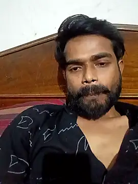 Snapshot of boyindian1234 chatting on January 2026 02:11:01 PM boyindian1234 online show from January 2026 02:11:01 PM