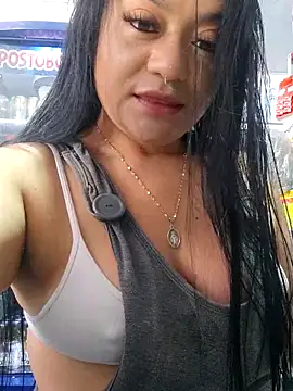 Indira Nahali1 online show from February 2025 02:13:02 PM