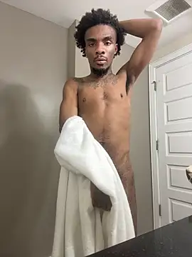 lilzaddyxh online show from December 2025 06:29:02 AM