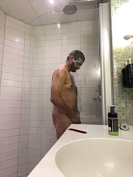 Snapshot of the_indian_dick_u_want chatting on February 2026 12:58:02 PM the indian dick u want online show from February 2026 12:58:02 PM