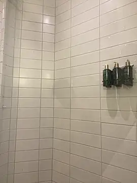 Snapshot of the_indian_dick_u_want chatting on March 2026 09:22:01 AM the indian dick u want online show from March 2026 09:22:01 AM