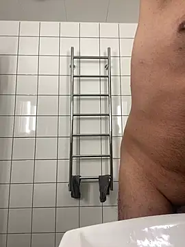 Snapshot of the_indian_dick_u_want chatting on March 2026 06:36:02 AM the indian dick u want online show from March 2026 06:36:02 AM