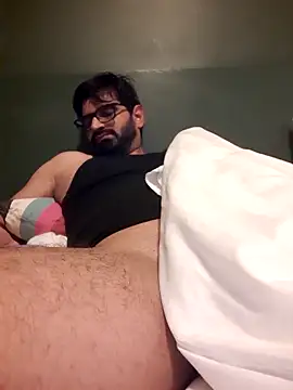 Snapshot of the_indian_dick_u_want chatting on March 2026 06:47:02 PM the indian dick u want online show from March 2026 06:47:02 PM