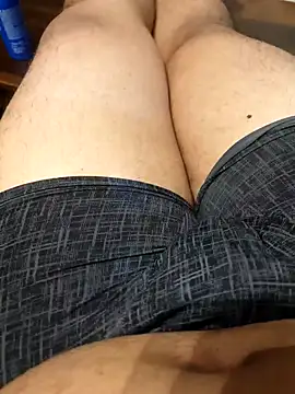 Wildguycums online show from October 2025 04:49:02 PM