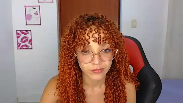 SexyLeilaa online show from October 2025 01:57:01 AM