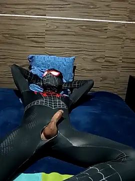 pavito0 online show from November 2025 07:33:02 AM