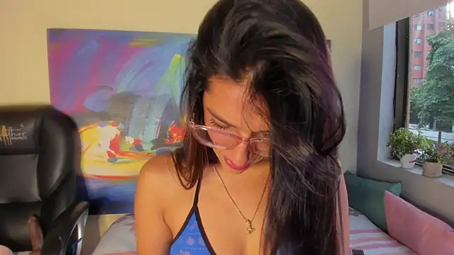 Snapshot of annyluna1 chatting on July 2026 11:41:02 AM annyluna1 online show from July 2026 11:41:02 AM