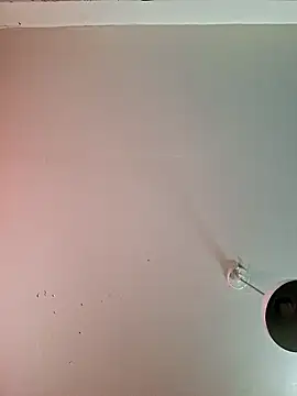 sexpot4u online show from April 2026 08:22:02 PM