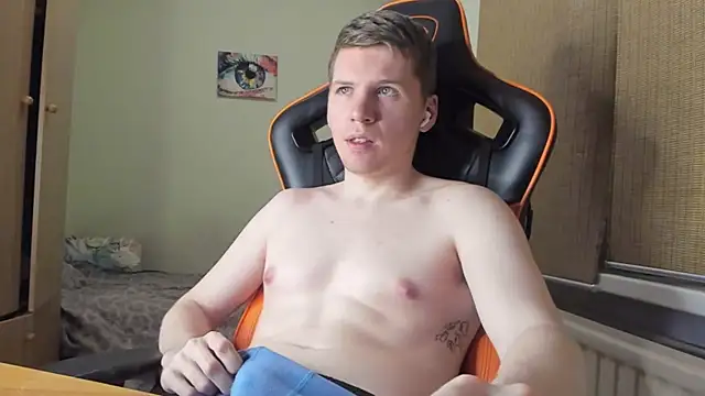 Bananas dick online show from December 2024 07:11:02 PM