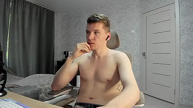 Bananas dick online show from May 2026 07:15:02 AM