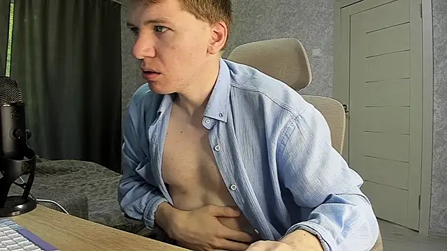 Snapshot of Bananas_dick chatting on June 2026 08:45:02 AM Bananas dick online show from June 2026 08:45:02 AM