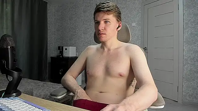 Snapshot of Bananas_dick chatting on July 2026 08:16:01 AM Bananas dick online show from July 2026 08:16:01 AM