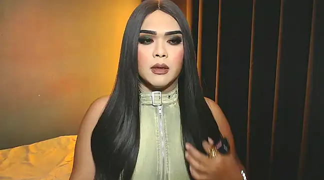 Snapshot of VictoriaEliz chatting on December 2024 09:58:02 PM VictoriaEliz online show from December 2024 09:58:02 PM