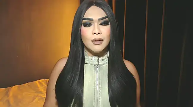 Snapshot of VictoriaEliz chatting on December 2024 12:24:01 PM VictoriaEliz online show from December 2024 12:24:01 PM