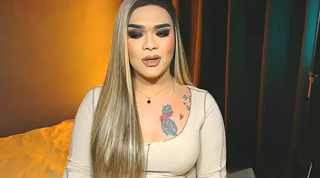 Snapshot of VictoriaEliz chatting on January 2025 06:27:01 PM VictoriaEliz online show from January 2025 06:27:01 PM