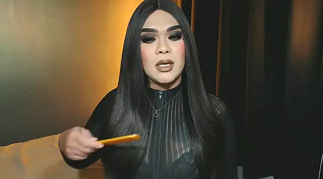 Snapshot of VictoriaEliz chatting on January 2025 07:21:01 AM VictoriaEliz online show from January 2025 07:21:01 AM