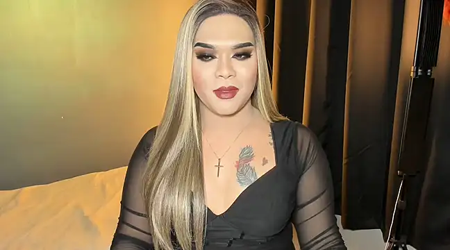 Snapshot of VictoriaEliz chatting on March 2025 12:47:01 PM VictoriaEliz online show from March 2025 12:47:01 PM