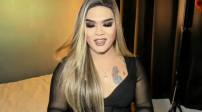 Snapshot of VictoriaEliz chatting on March 2025 02:33:02 PM VictoriaEliz online show from March 2025 02:33:02 PM