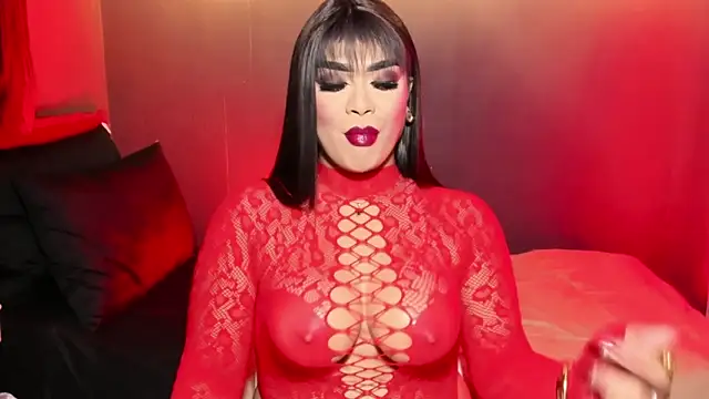 Snapshot of VictoriaEliz chatting on December 2025 06:26:01 PM VictoriaEliz online show from December 2025 06:26:01 PM