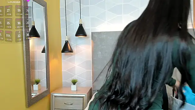 Sammy Fit  online show from November 2025 12:48:01 PM