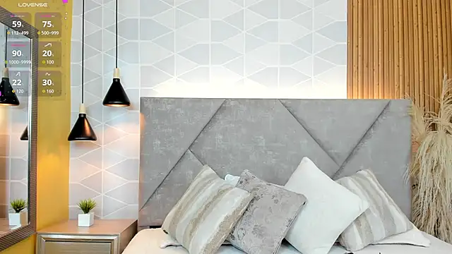 Sammy Fit  online show from November 2025 12:52:01 PM