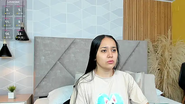 Sammy Fit  online show from February 2026 12:02:02 PM