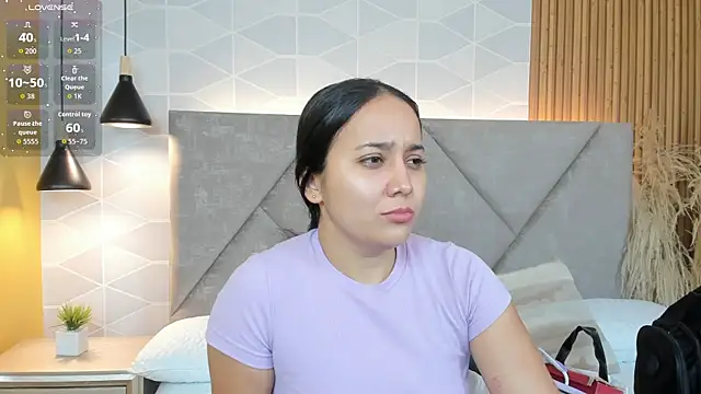Snapshot of Sammy_Fit_ chatting on June 2026 12:36:01 PM Sammy Fit online show from June 2026 12:36:01 PM
