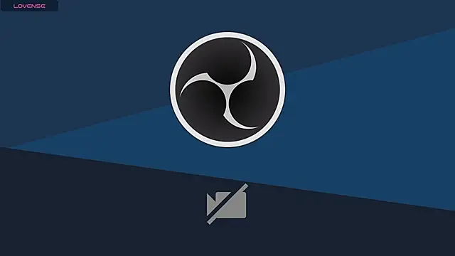 hyun chia online show from March 2025 08:53:01 PM