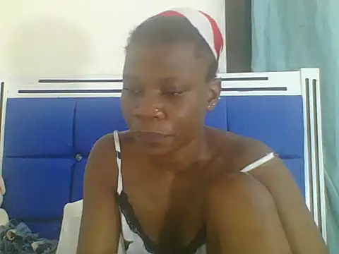 Sweetbaby004 online show from September 2025 06:08:02 PM