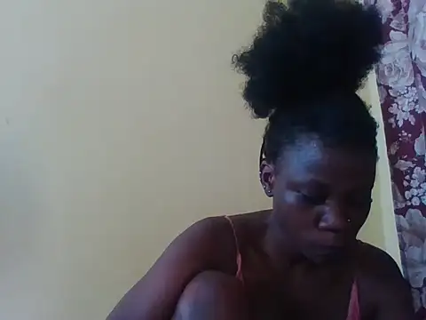 Sweetbaby004 online show from March 2026 07:09:02 AM