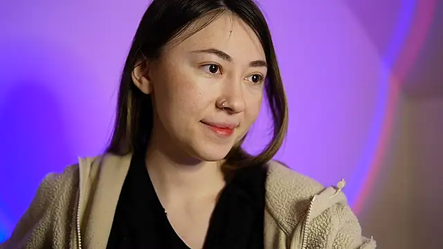 chibi moon  online show from December 2024 05:21:02 PM