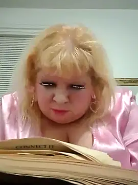 Snapshot of JemJensen30 chatting on May 2026 05:05:02 AM JemJensen30 online show from May 2026 05:05:02 AM