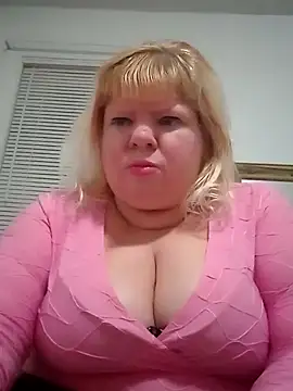 Snapshot of JemJensen30 chatting on June 2026 03:31:01 AM JemJensen30 online show from June 2026 03:31:01 AM