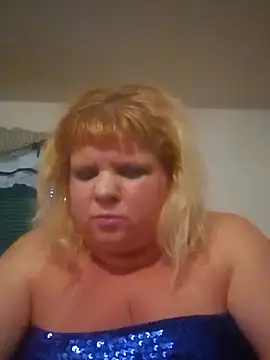 Snapshot of JemJensen30 chatting on July 2026 11:33:02 PM JemJensen30 online show from July 2026 11:33:02 PM