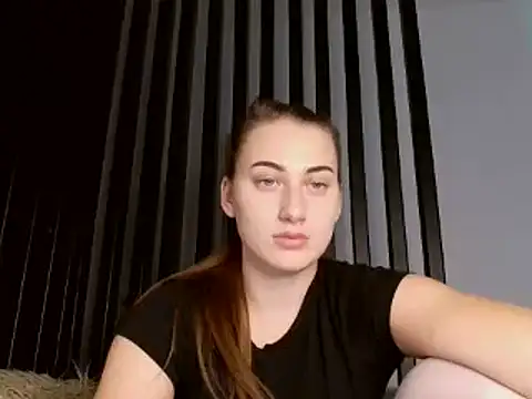 Natalia Daysie online show from December 2024 04:25:01 PM