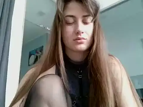 Natalia Daysie online show from March 2025 12:23:01 PM