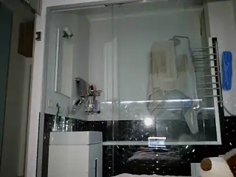 Natalia Daysie online show from March 2025 05:27:02 PM