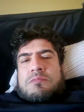 estebankillo online show from September 2025 08:41:02 PM