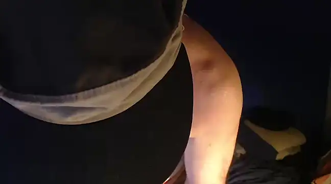 Fabrissi online show from February 2025 07:58:01 PM